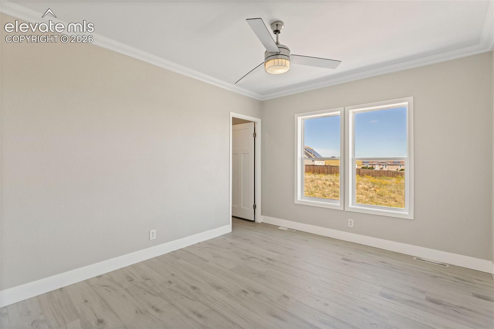 Photo 32 of 23767 Redtail Drive, Colorado Springs