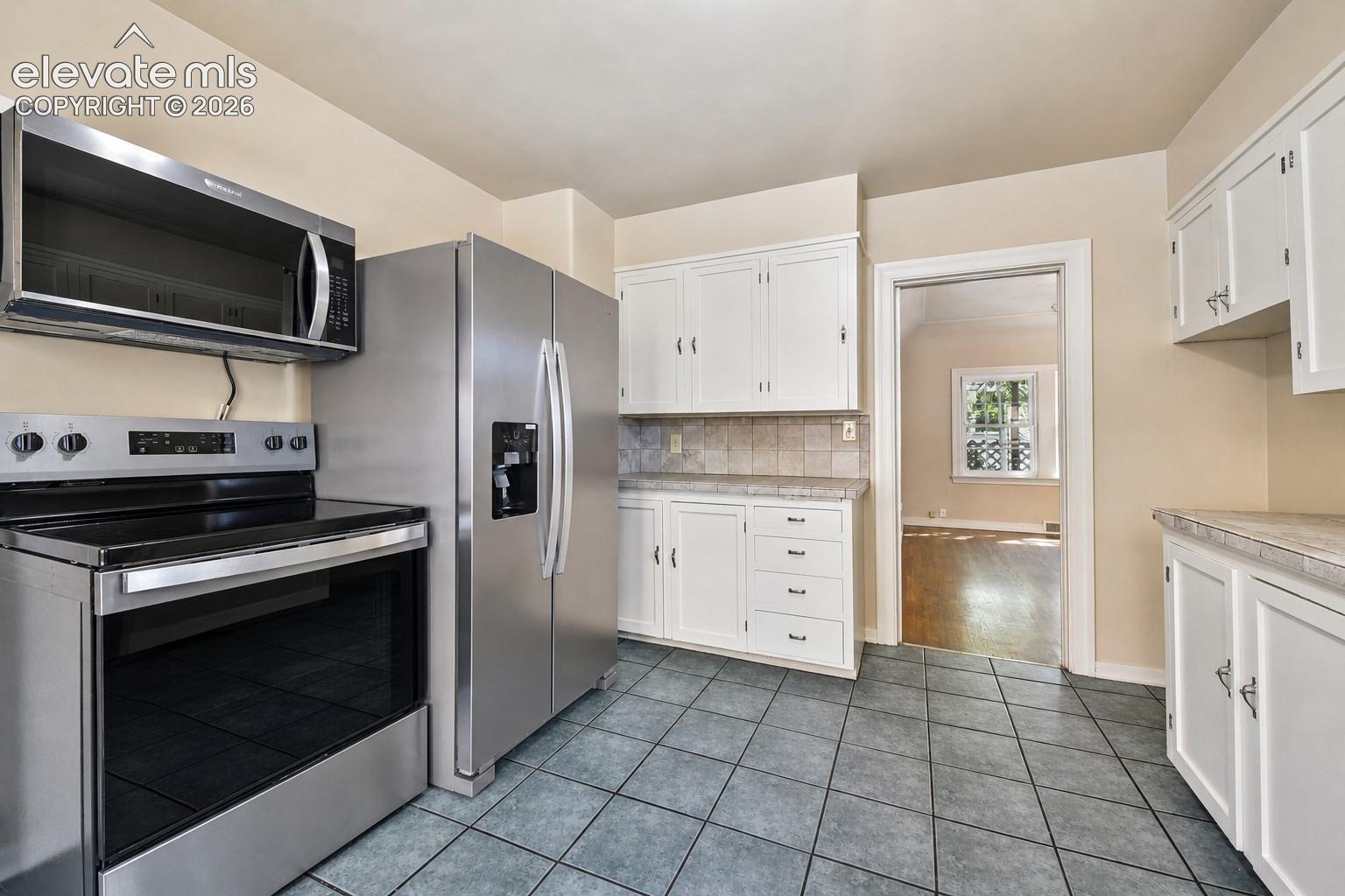 Photo 8 of 1030 E Platte Avenue, Colorado Springs
