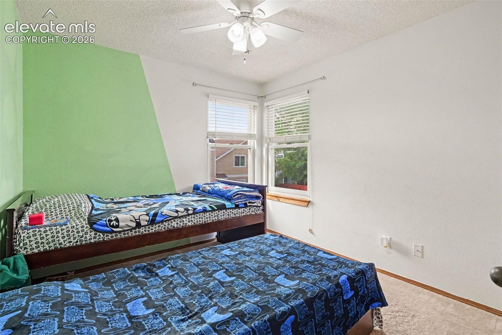 Photo 15 of 9419 Daystar Terrace, Colorado Springs