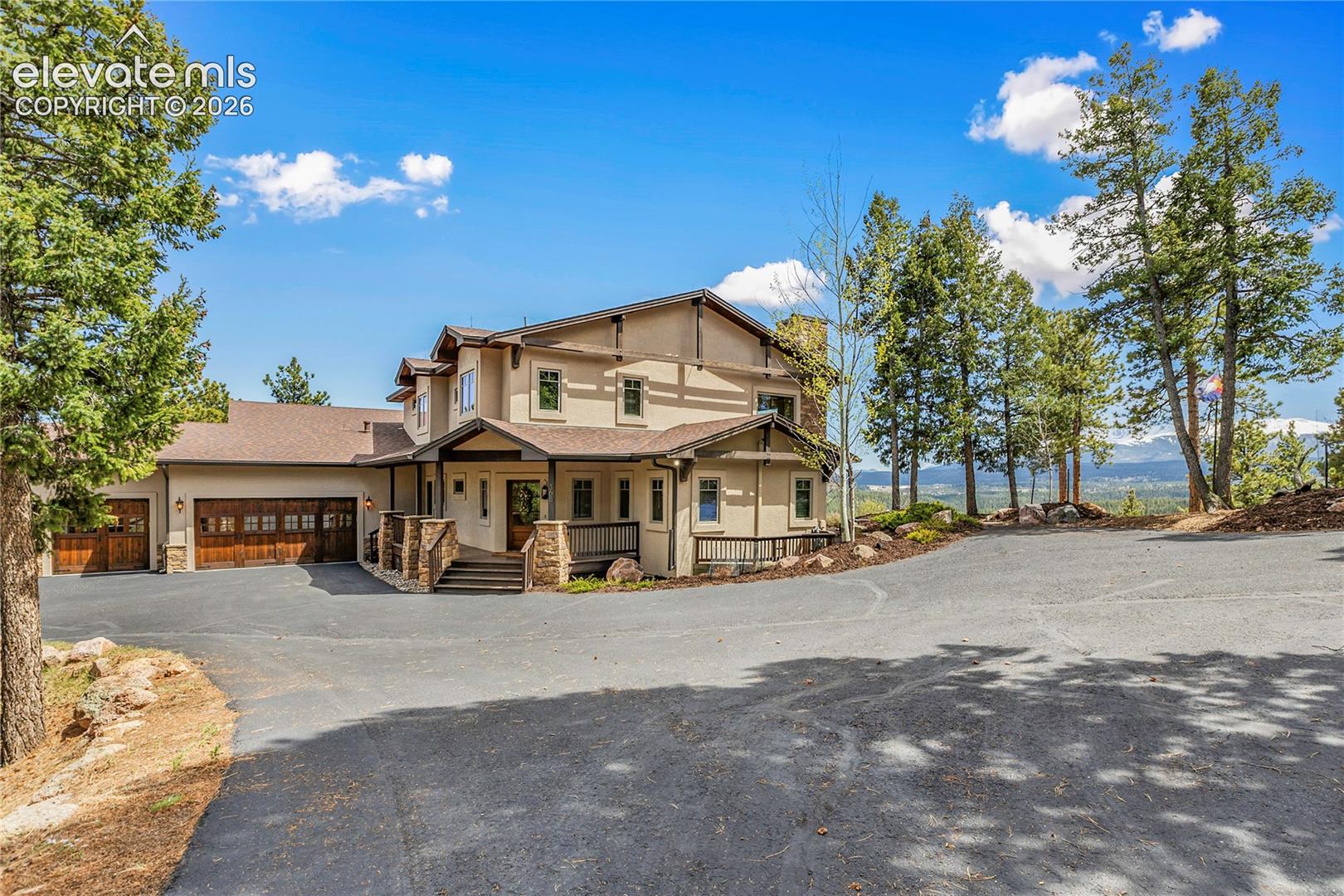 Featured Homes For You