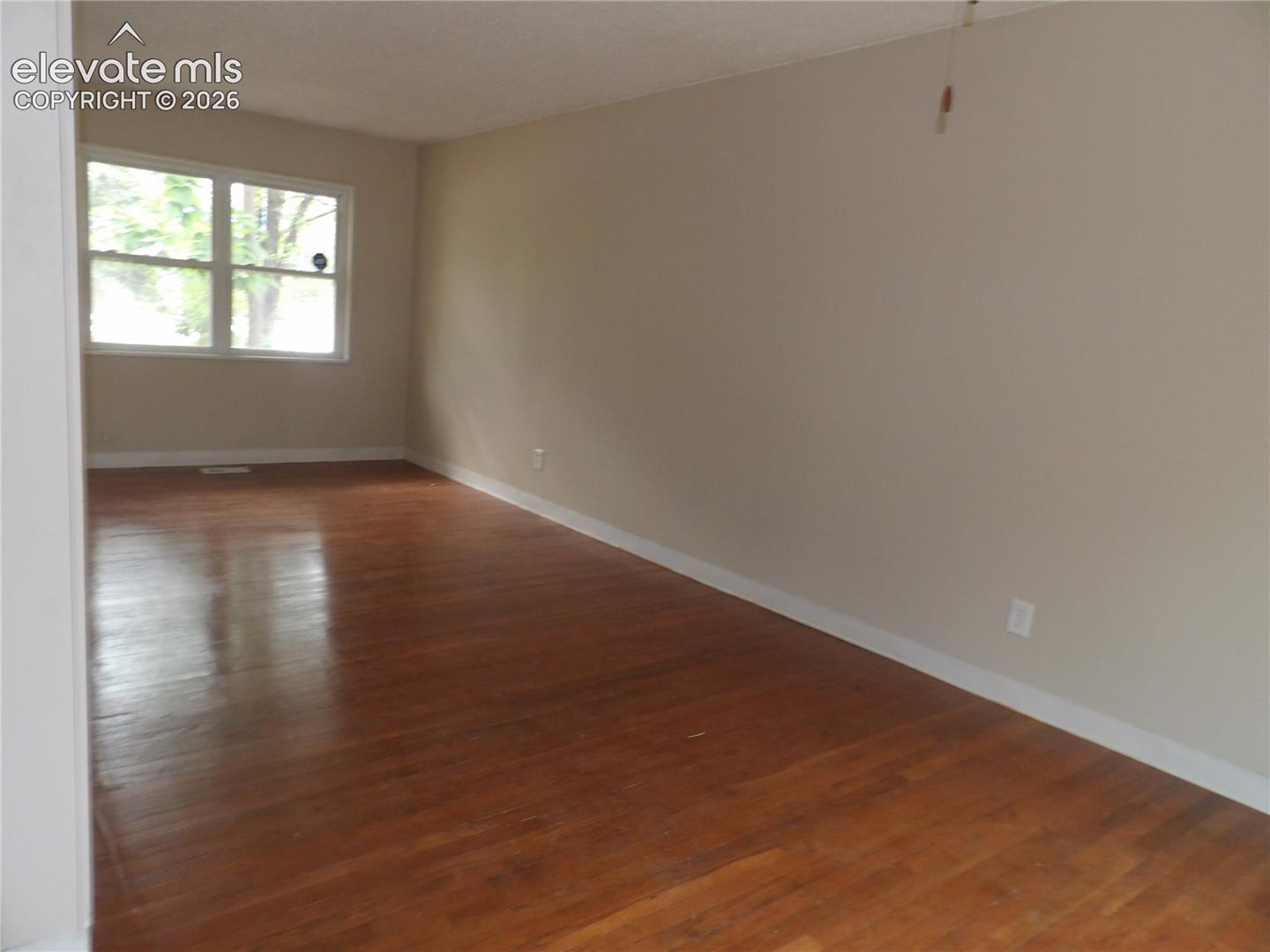 Photo 7 of 1109 Evergreen Drive, Colorado Springs