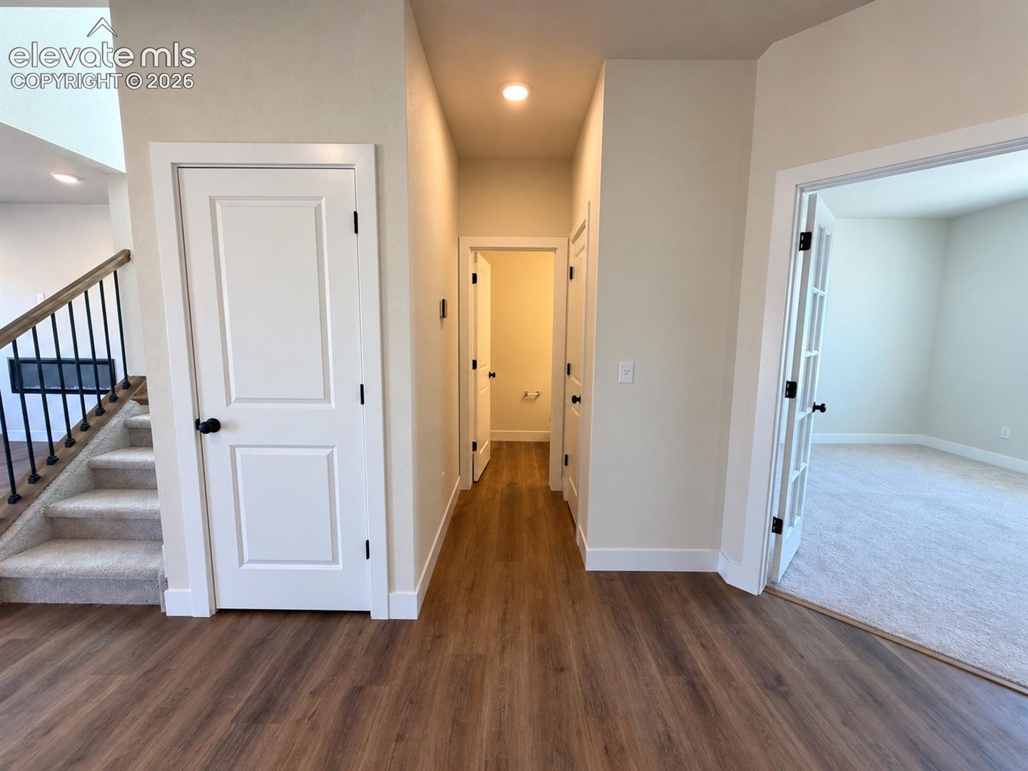 Photo 9 of 9741 Warrick Street, Colorado Springs