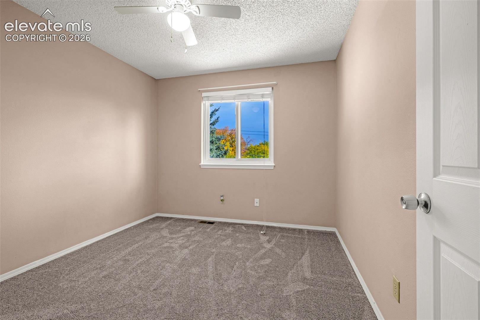 Photo 16 of 3855 Valley View Street, Colorado Springs