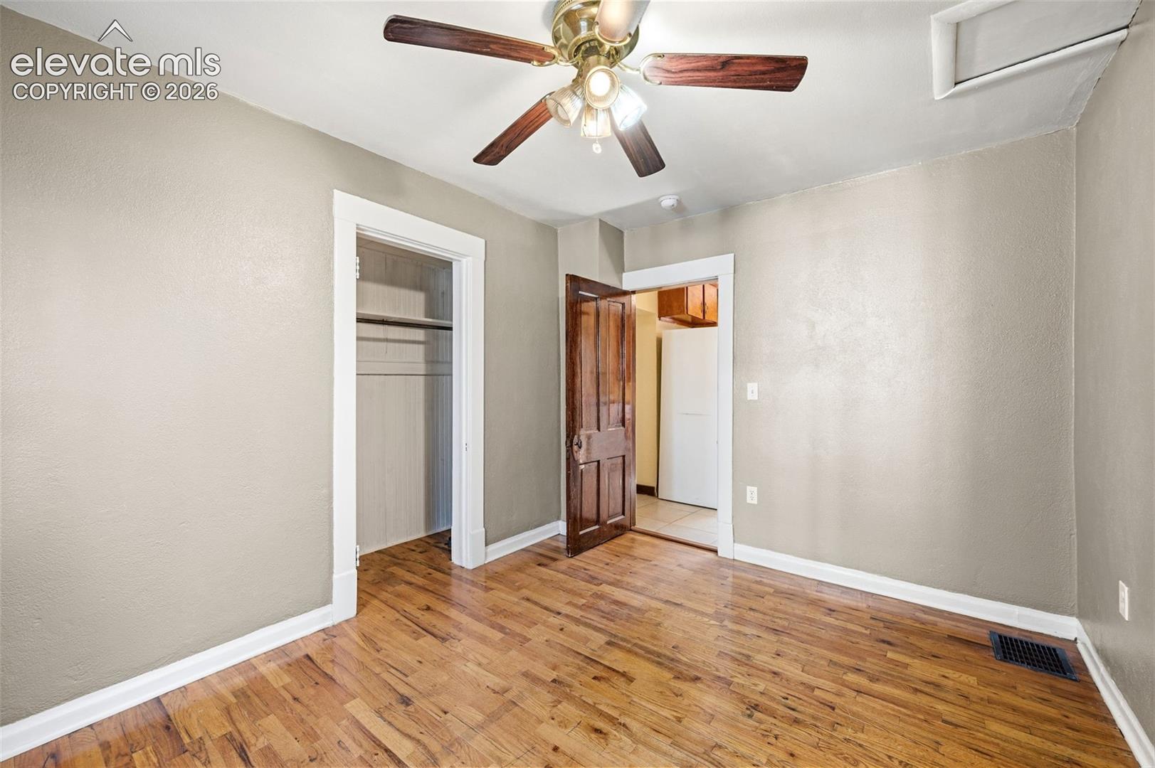 Photo 17 of 515 N Franklin Street, Colorado Springs