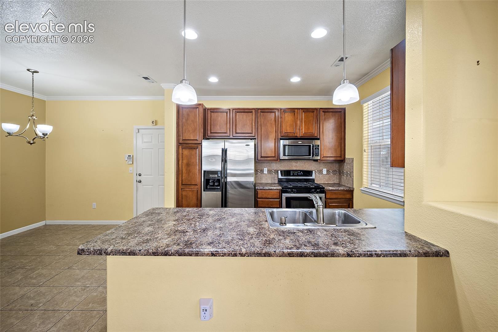 Photo 12 of 6585 Baytree Grove, Colorado Springs