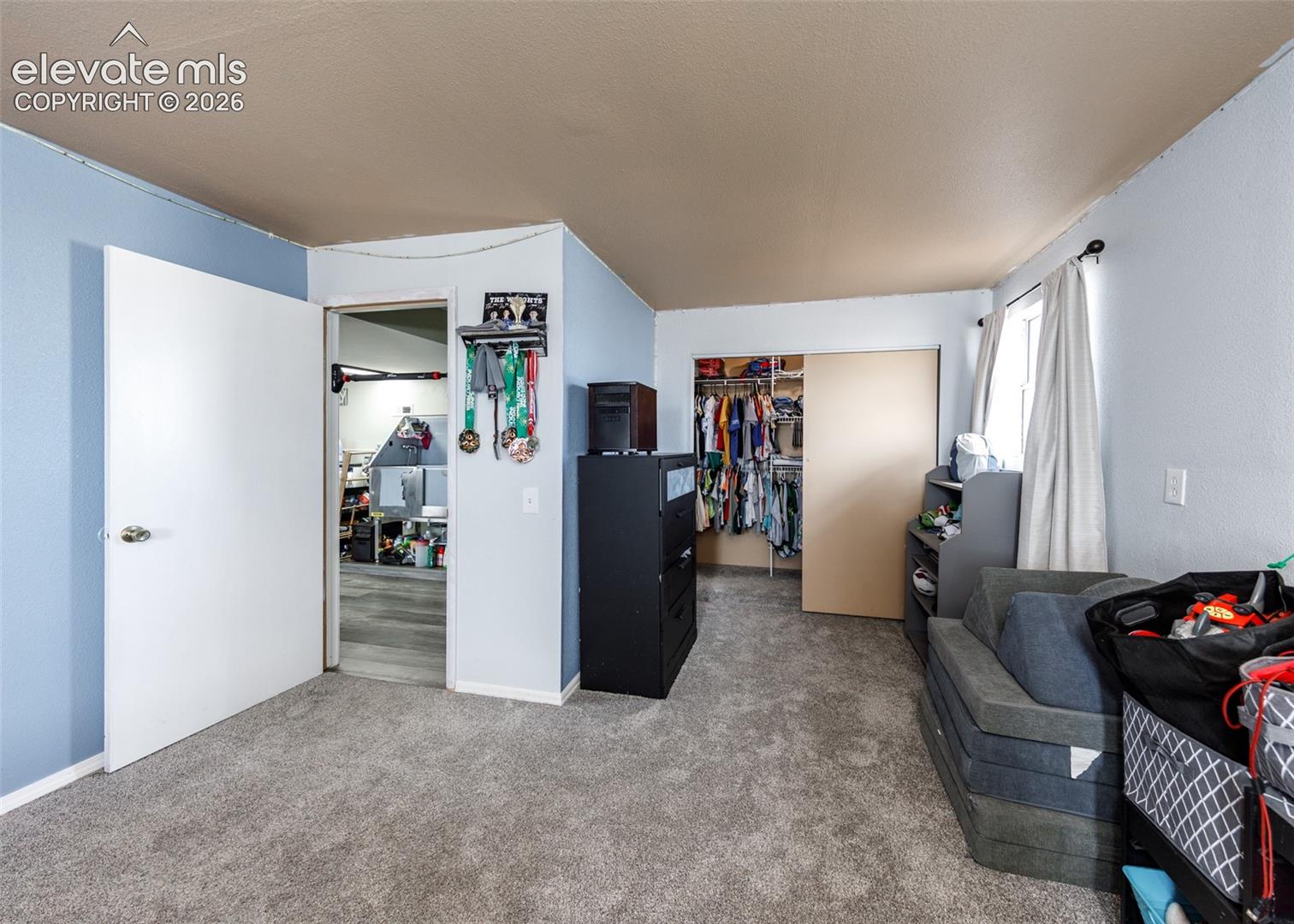 Photo 34 of 3830 Hemmingway Road, Colorado Springs
