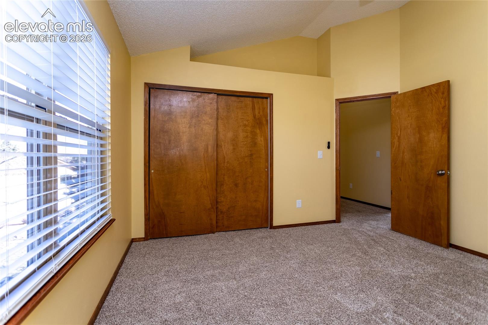 Photo 34 of 2690 Edenderry Drive, Colorado Springs