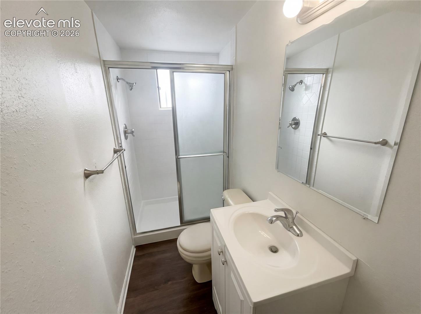 Photo 10 of 2507 E Caramillo Street, Colorado Springs