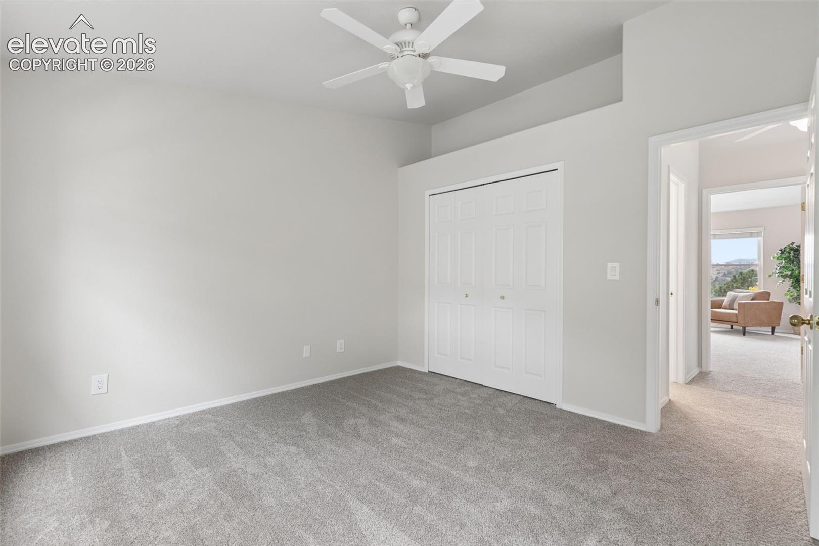 Photo 33 of 1909 Bristlecone Drive, Colorado Springs