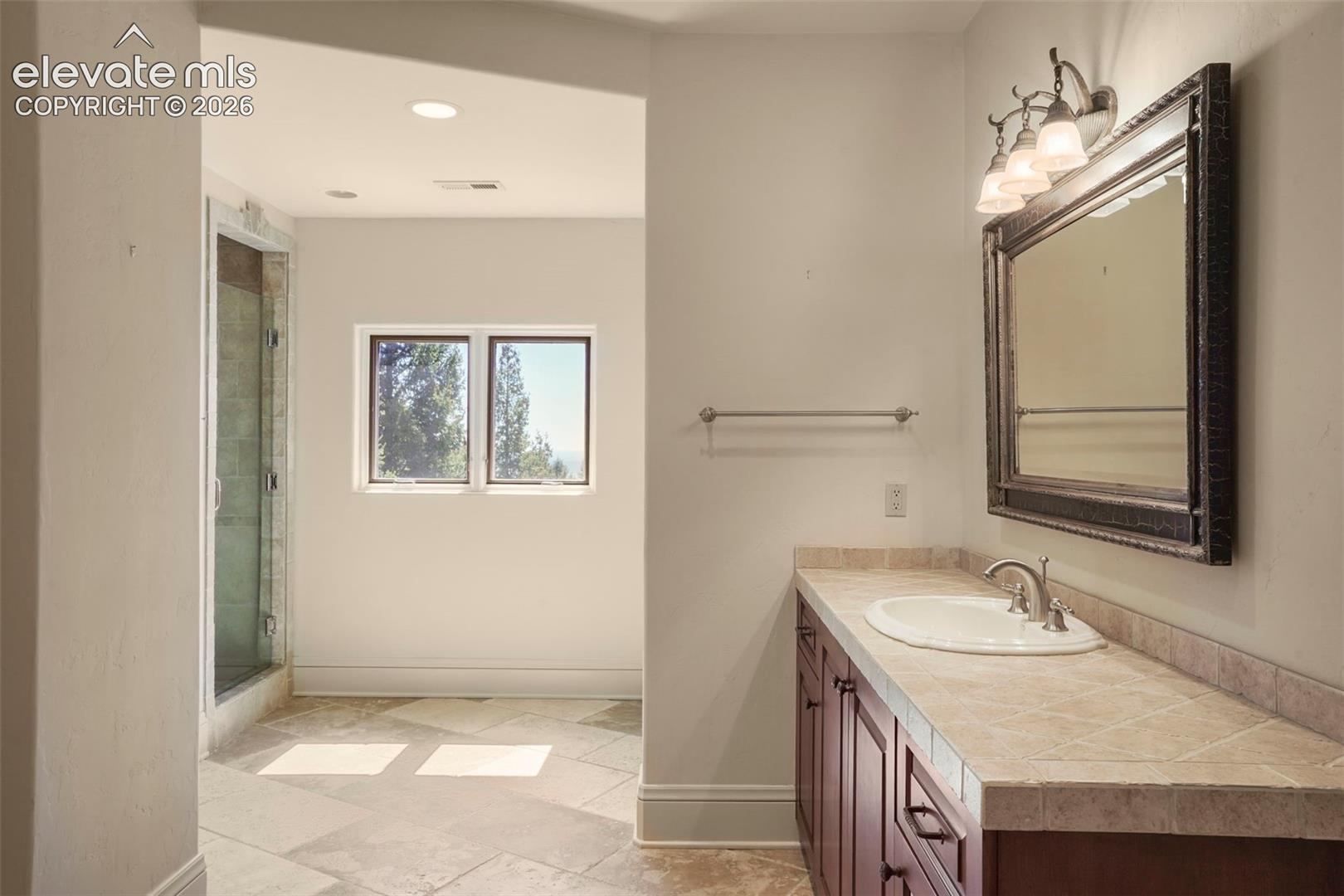 Photo 26 of 4890 Broadlake View, Colorado Springs