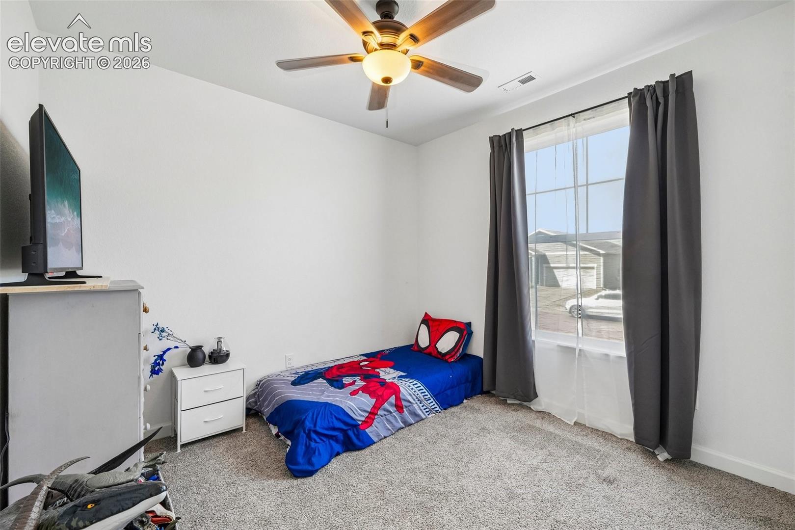 Photo 18 of 7027 Preble Drive, Colorado Springs