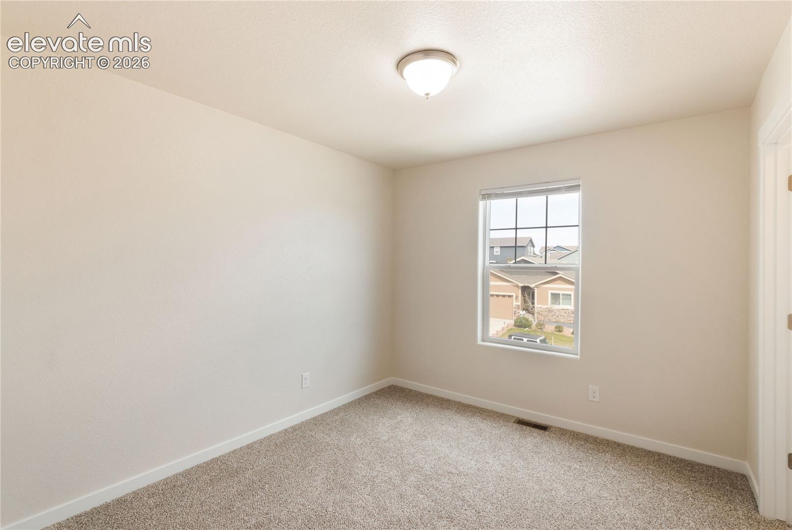 Photo 35 of 7352 Bigtooth Maple Drive, Colorado Springs