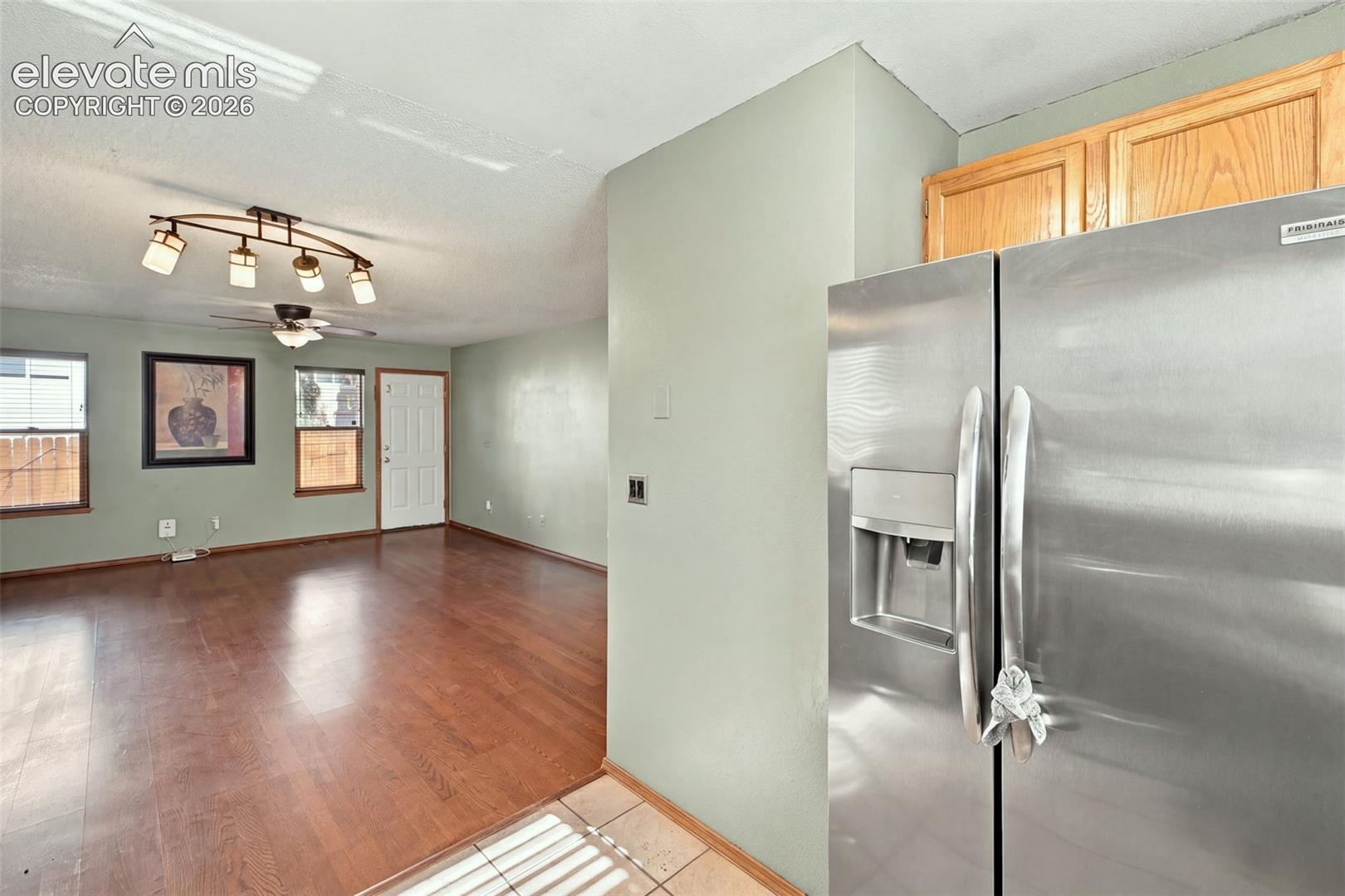 Photo 15 of 5903 Bow River Drive, Colorado Springs