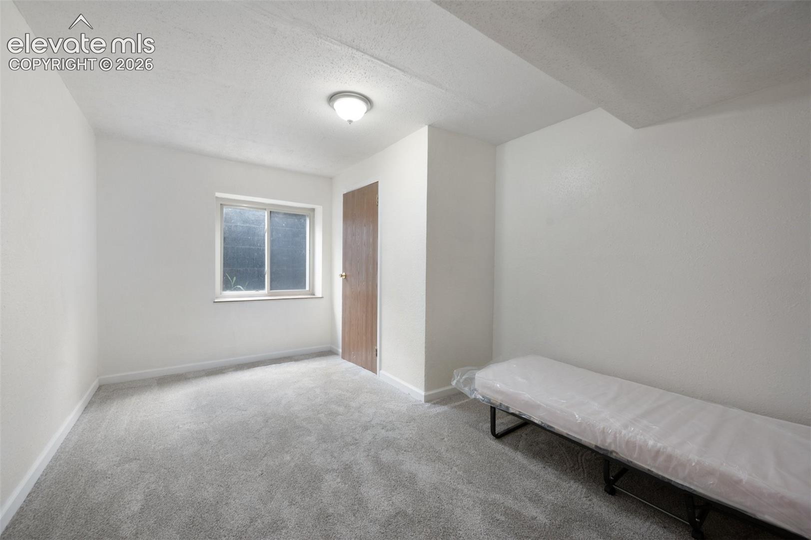 Photo 36 of 6985 Blue River Way, Colorado Springs