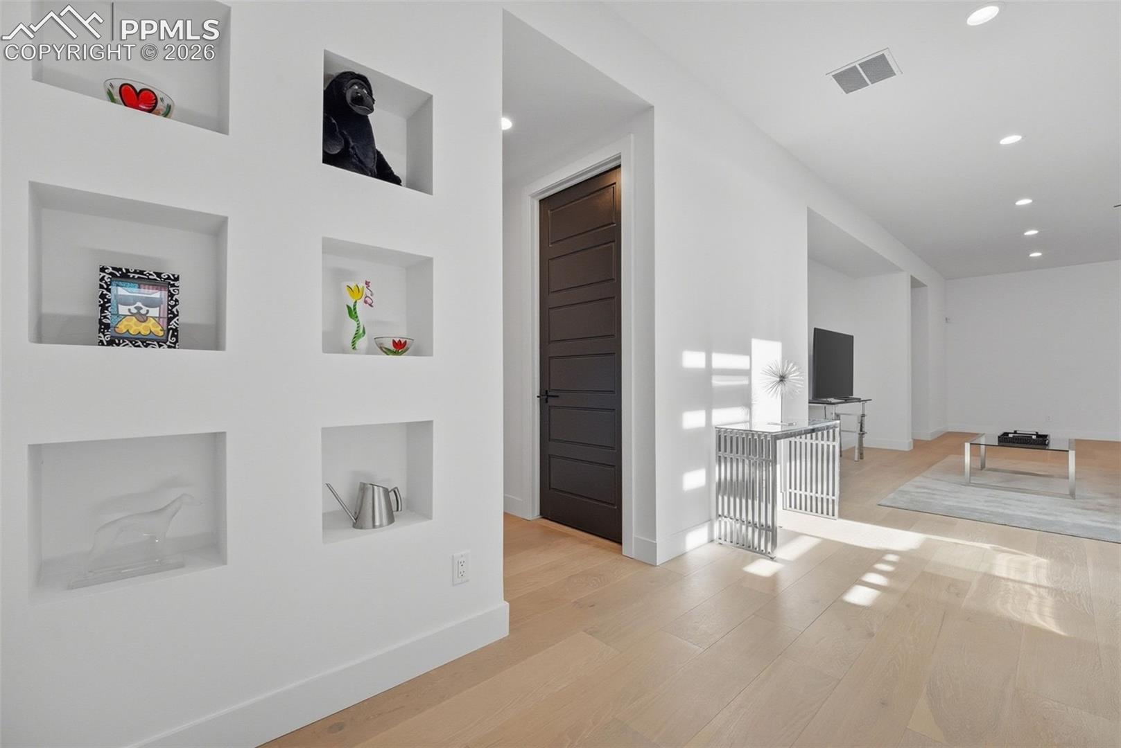 Photo 6 of 13453 Drytown Grove, Colorado Springs