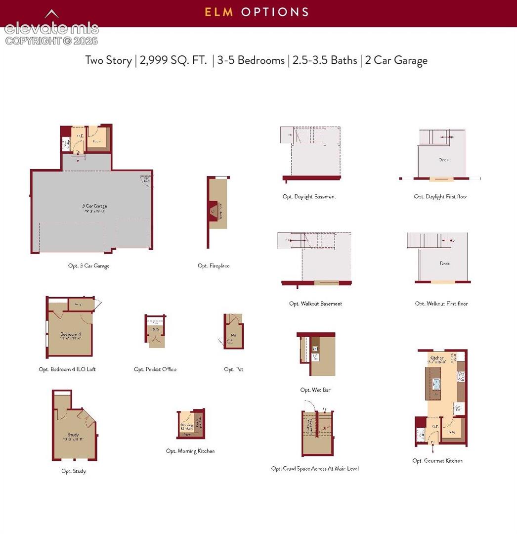9708 Blaurock Dr, Fountain, CO 80817