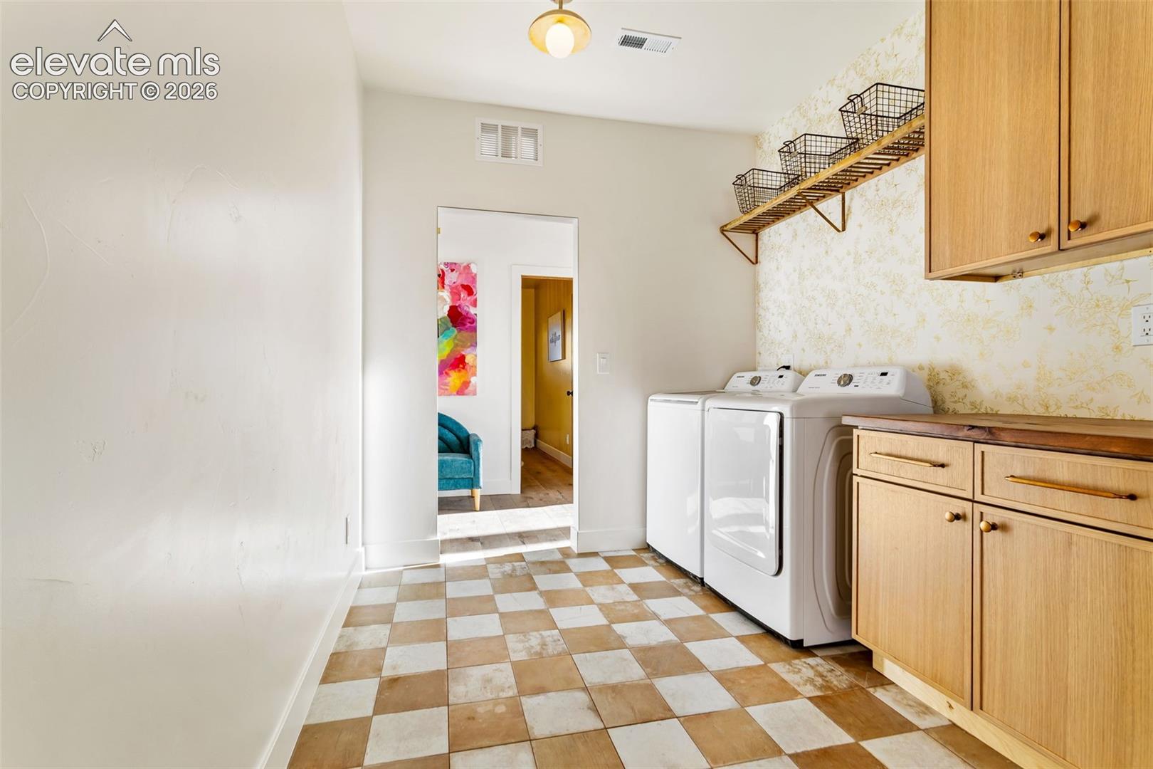 Photo 46 of 16876 Thompson Road, Colorado Springs