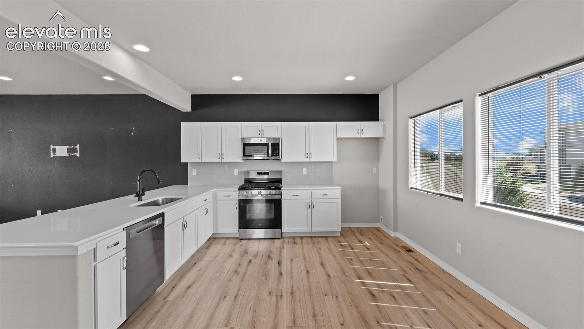 Photo 7 of 7406 Alatna Place, Fountain