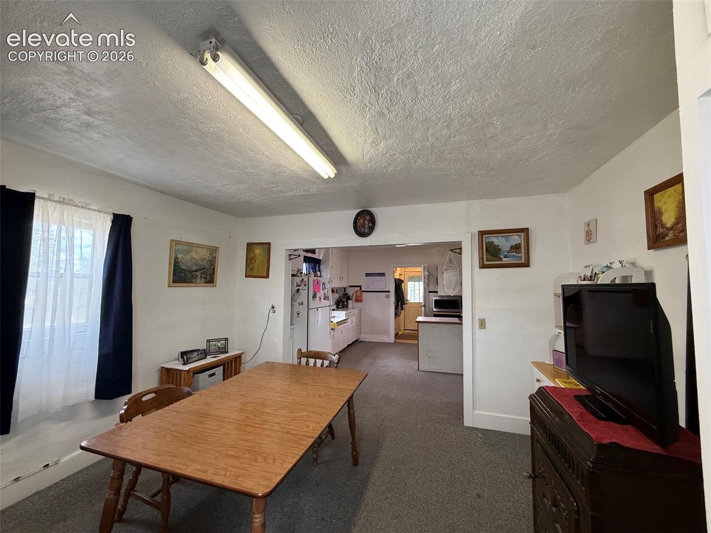 Photo 6 of 21064 Kelly Street, Matheson