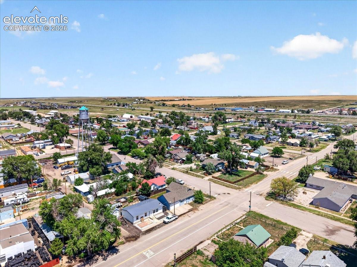 Photo 29 of 505 2nd Avenue, Deer Trail