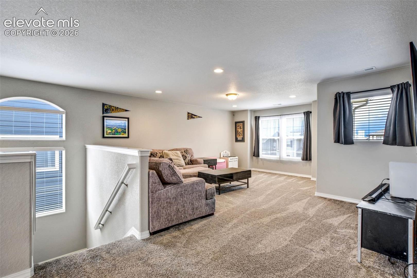 Photo 28 of 8747 Bynum Drive, Colorado Springs