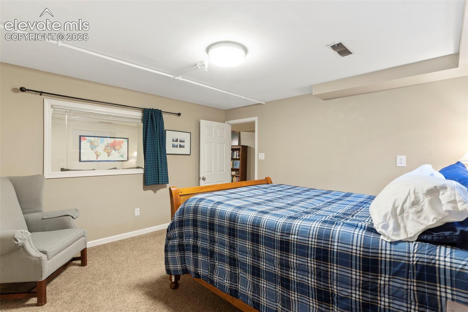 Photo 38 of 6372 W Wicklow Circle, Colorado Springs