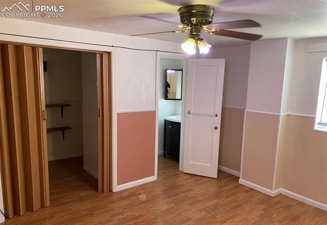 Photo 7 of 224-228 W 3rd Street, Pueblo