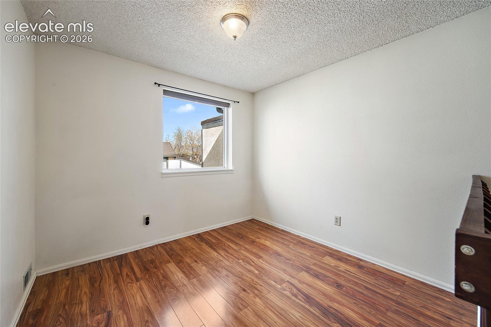 Photo 25 of 4883 Bluestem Drive, Colorado Springs