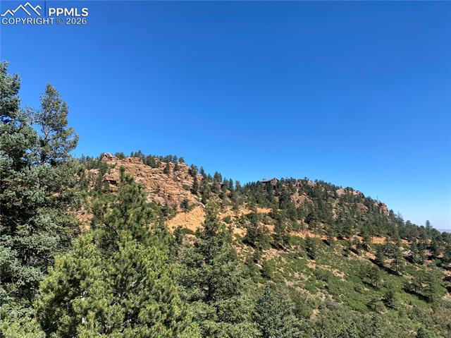 Photo 6 of 231 Upper Sun Valley Road, Manitou Springs