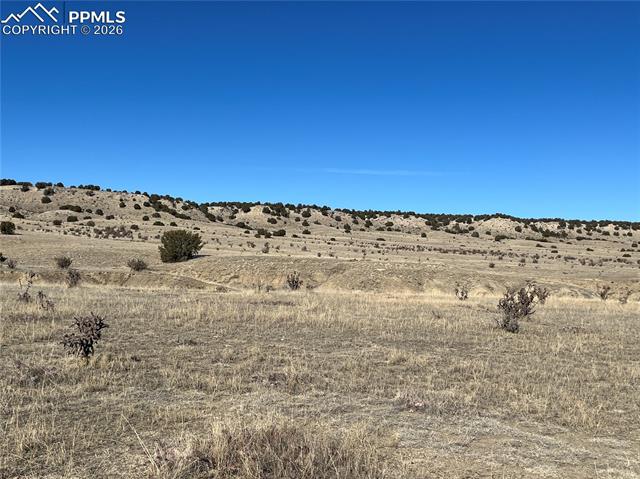 Photo 9 of PAR 53 Horse Creek Road, Pueblo