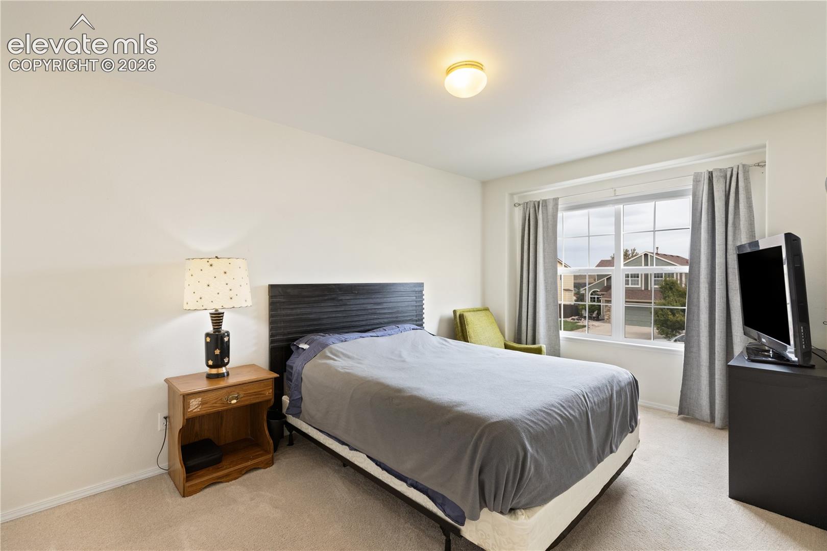 Photo 19 of 3916 Roan Drive, Colorado Springs