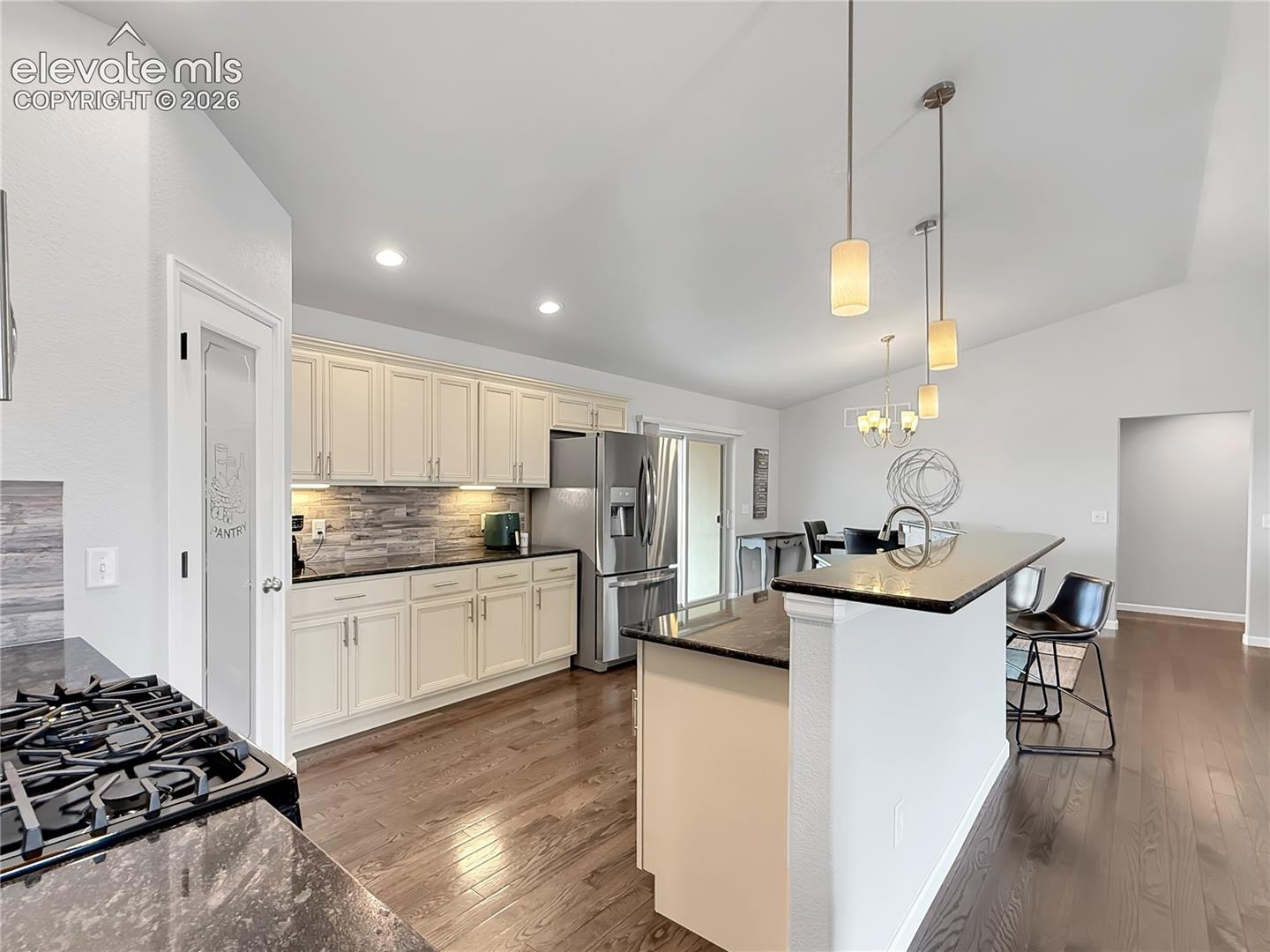 Photo 7 of 1564 N Ramah Drive, Pueblo West