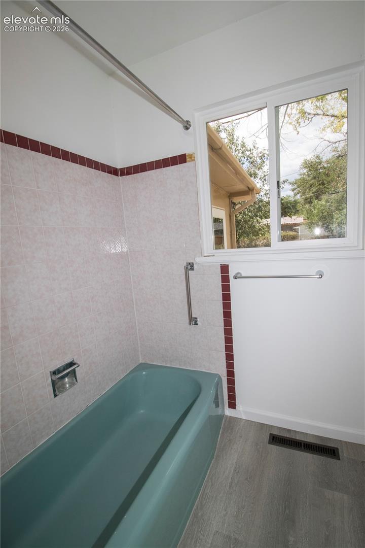 Photo 24 of 205 Cottage Lane, Canon City