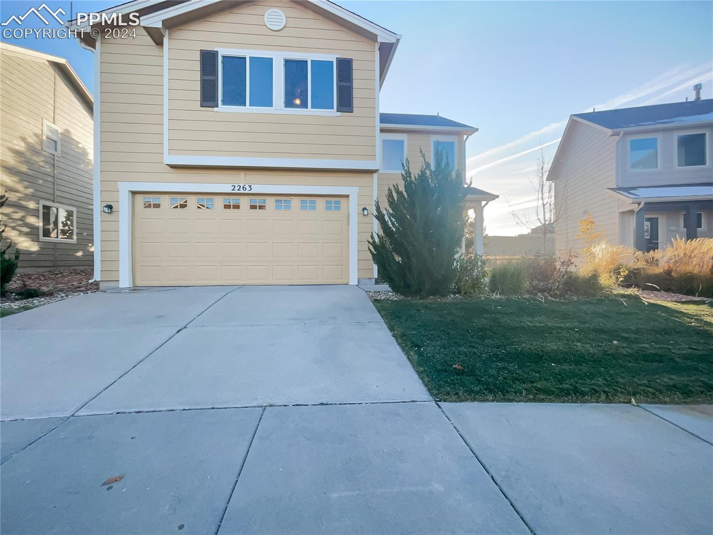 Property photo 1