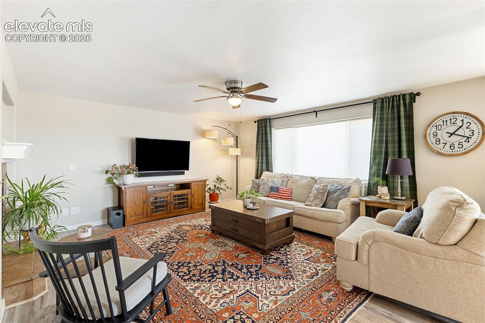 Photo 9 of 8309 Ivory Loop, Peyton