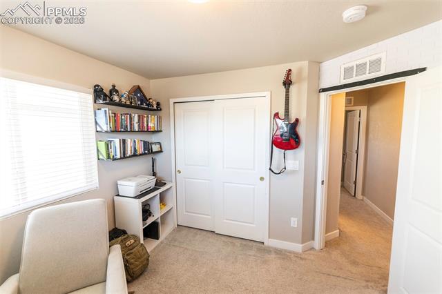 Photo 34 of 10552 Horton Drive, Colorado Springs