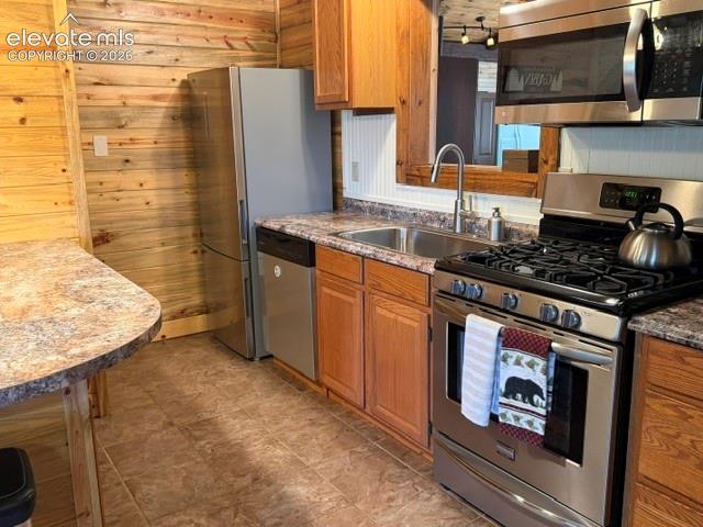 Photo 18 of 269 Southpark Road, Florissant