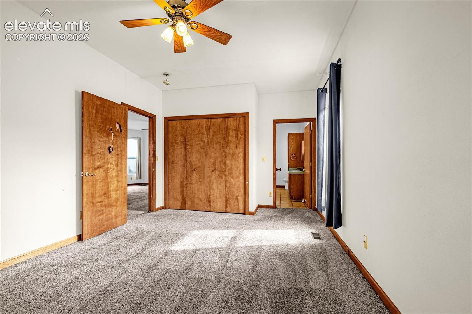 Photo 8 of 416 W Platte Avenue, Colorado Springs