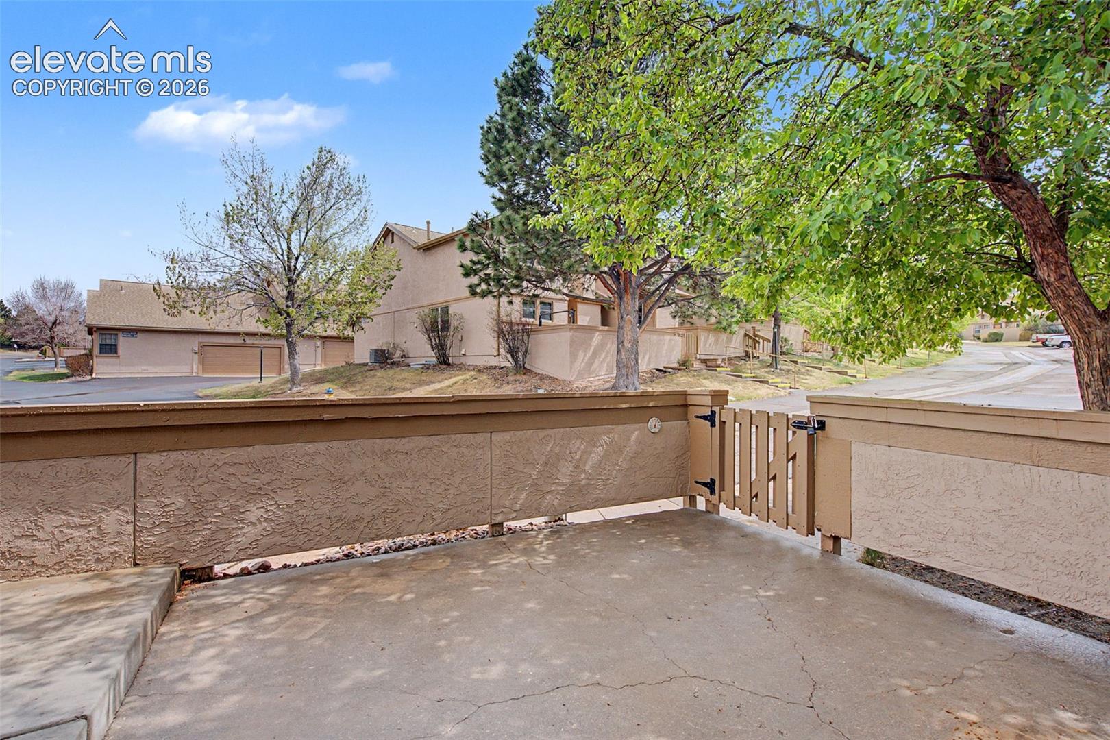 Photo 19 of 6179 Little Pine Circle, Colorado Springs