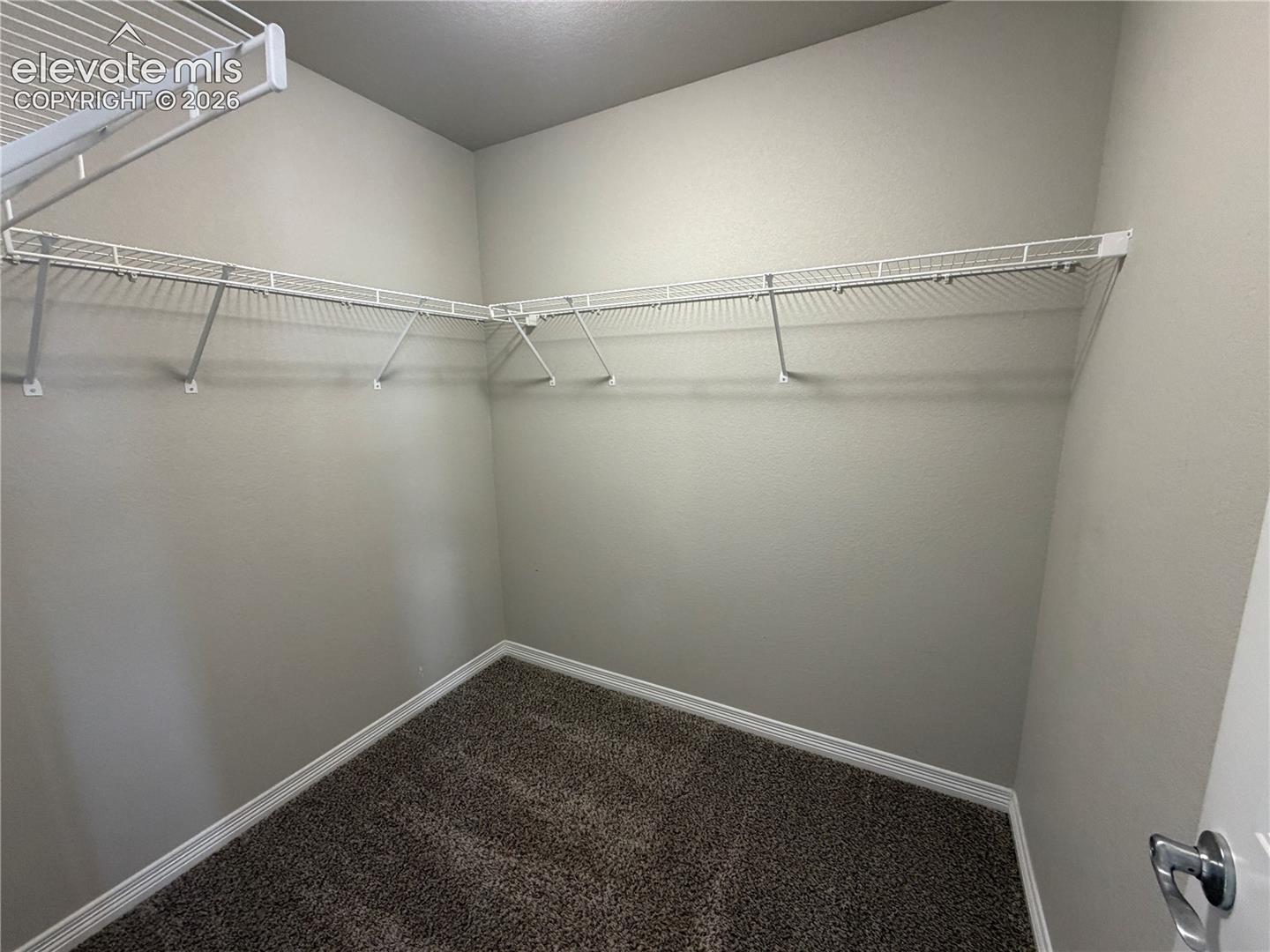 Photo 20 of 6866 Volga Drive, Colorado Springs
