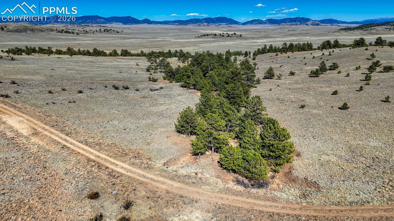 Photo 18 of L5090L5097 Arikara Trail, Hartsel