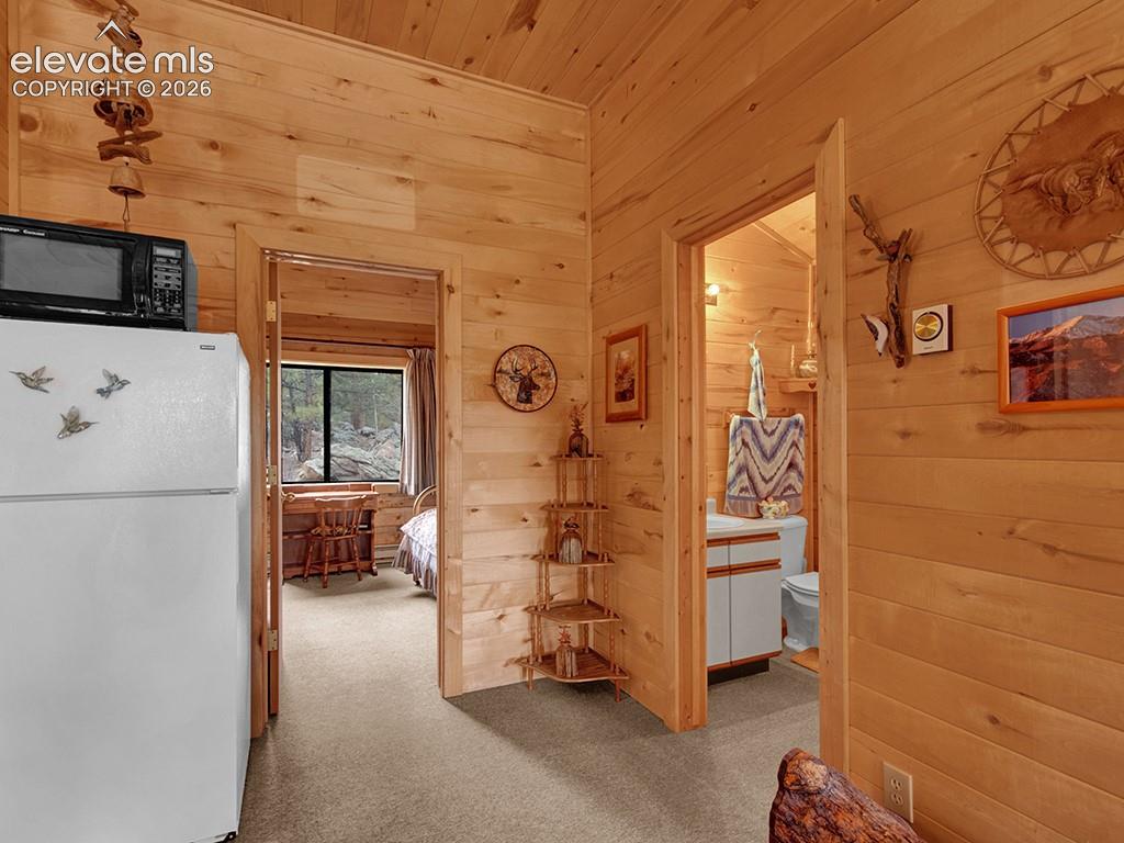 Photo 14 of 1462 Pulver Road, Lake George