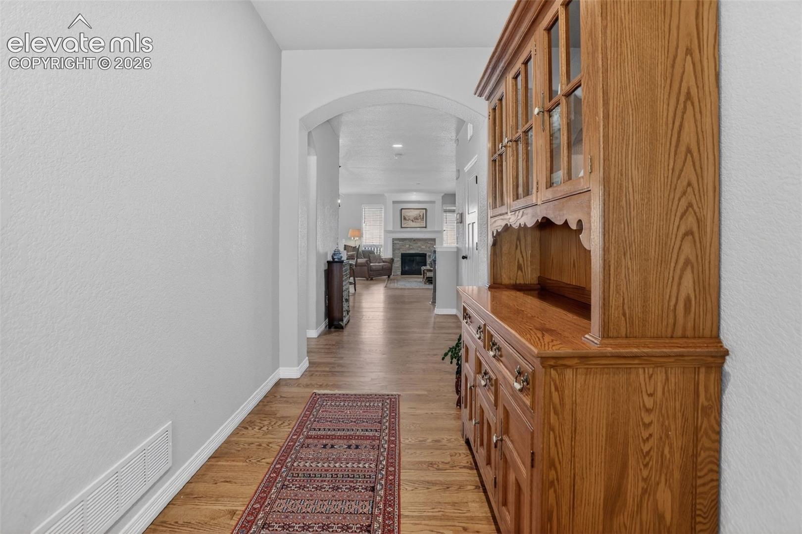 Photo 6 of 12839 Morning Breeze Way, Peyton