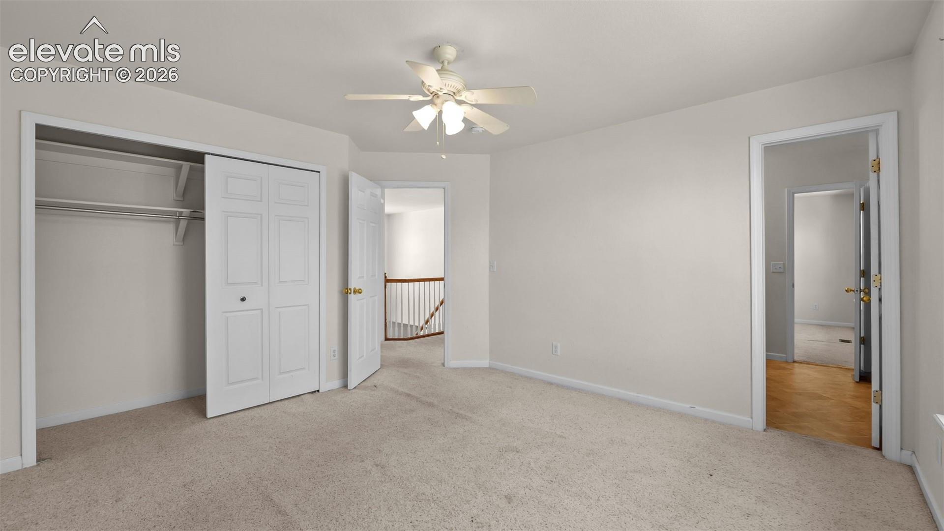 Photo 18 of 8041 Willowick Court, Colorado Springs