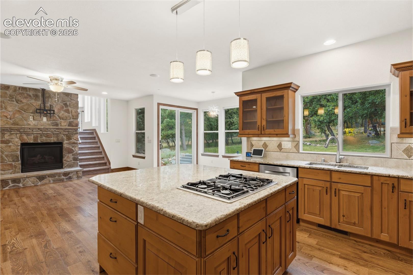 Photo 16 of 645 Paisley Drive, Colorado Springs