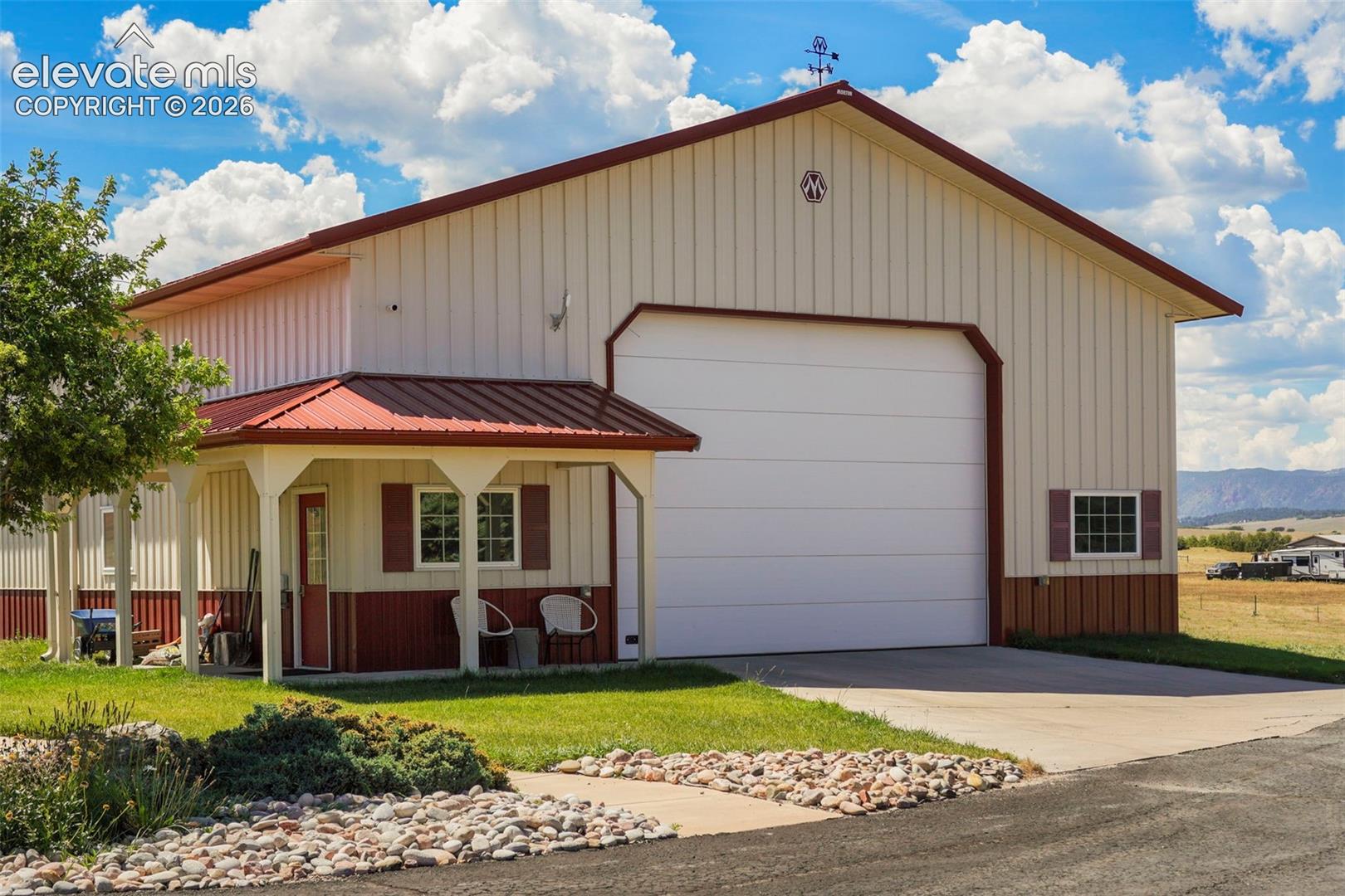 Photo 37 of 13273 Furrow Road, Larkspur