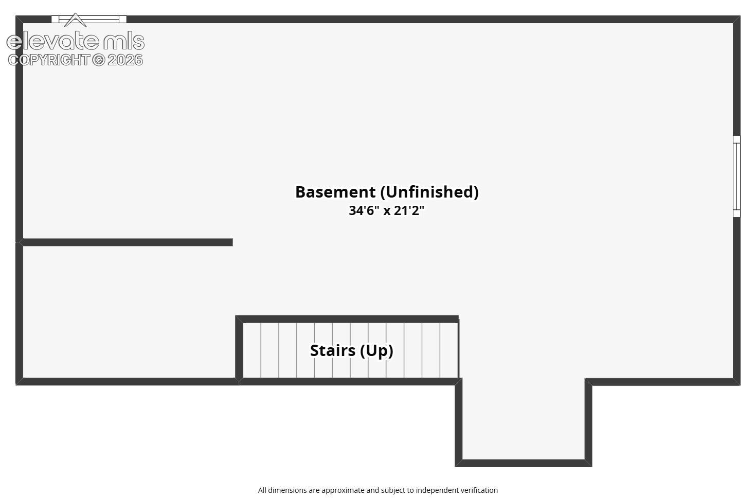 862 Descendant Dr, Fountain, CO 80817