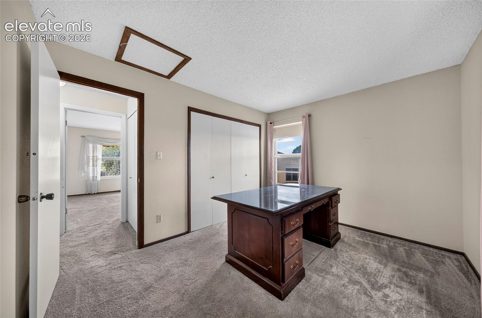 Photo 18 of 4332 Winding Circle, Colorado Springs