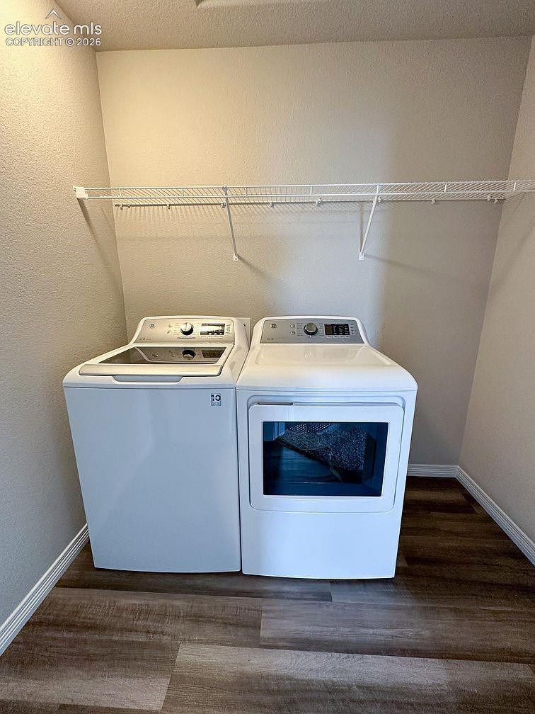 Photo 18 of 4974 Janga Drive, Colorado Springs