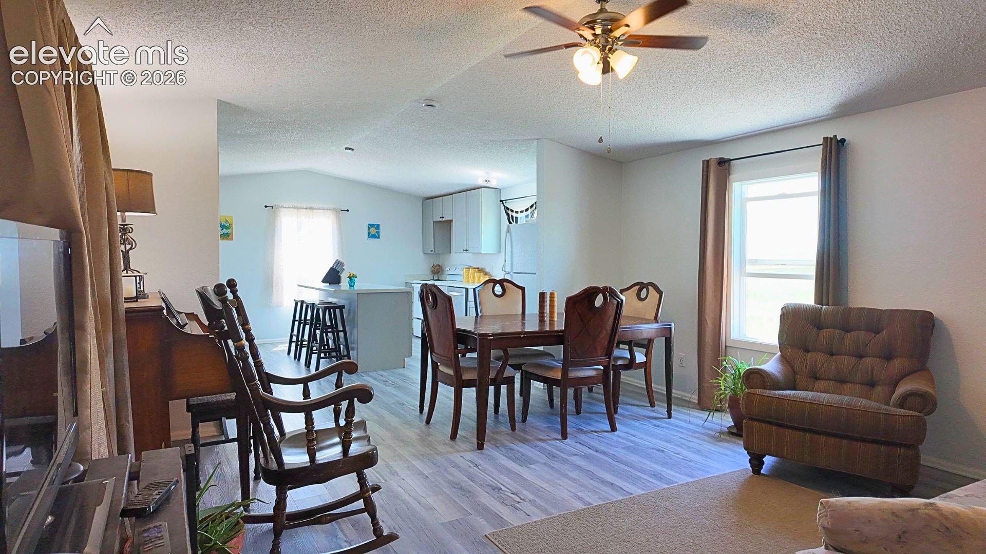 Photo 11 of 39030 Alta Vista Road, Ramah